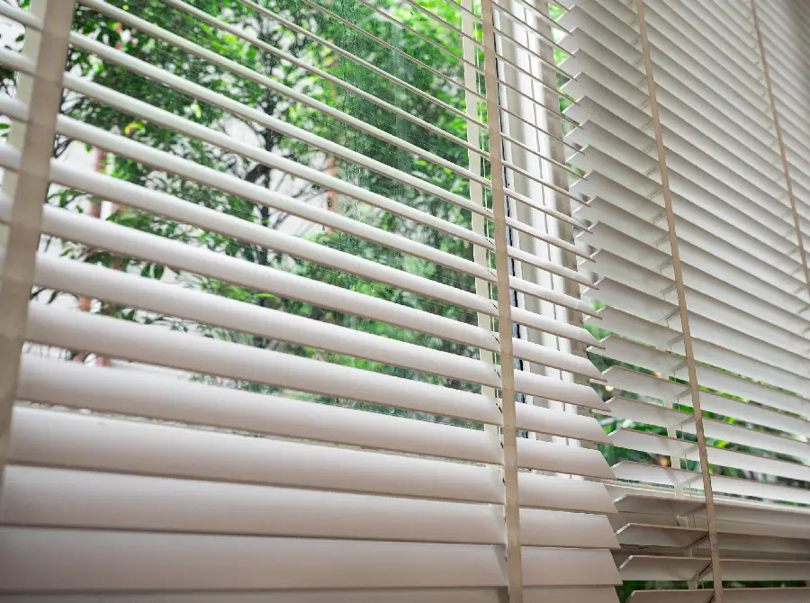 smart shade